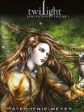 Twilight Chapitre 1 : Fascination - la BD
