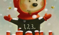 1, 2, 3... leon !