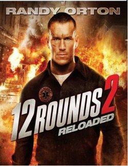12 rounds 2