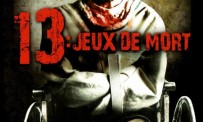 13 jeux de mort