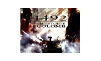 1492 : Christophe Colomb