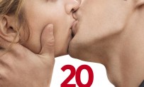 20 ans d'écart (doublon)