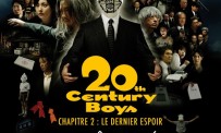 20th Century Boys Chapitre 2 : Le Dernier Espoir