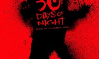 30 Jours de Nuit