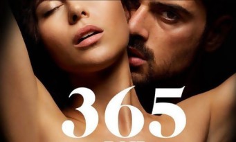 365 Dni : une pétition demande le retrait du film sur Netflix et le taxe d'apologie du viol