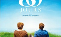 80 Jours