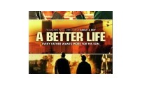 A Better Life