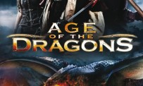 Age of the dragons