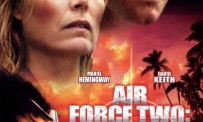 Air Force 2 : Dans les mains des rebelles