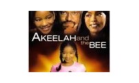 Akeelah