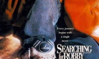 A la recherche de Bobby Fischer