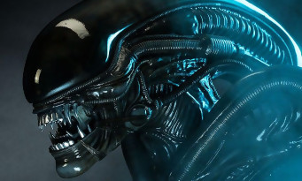 Alien : Ridley Scott envisage un nouveau film centré sur les xénomorphes