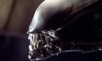 Alien : Disney commande une série qui se déroule sur Terre par Noah Hawley (Fargo) et Ridley Scott