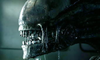Alien : un nouveau film par le réal de Don't Breathe et Evil Dead destiné au streaming