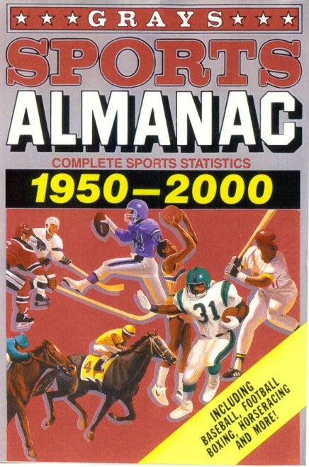 Almanac : le film produit par Michael Bay