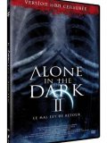 Alone In The Dark 2