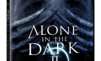 Alone In The Dark 2