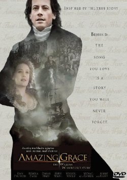 Amazing Grace (2006)
