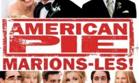 American Pie : Marions-les !
