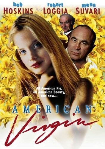 American Virgin 2000