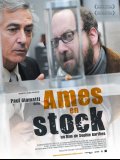 Ames en stock