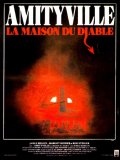 Amityville : La maison du diable