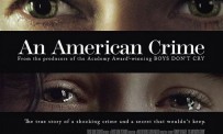 An American Crime