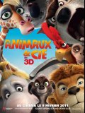 Animaux & Cie 3D