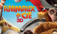 Animaux & Cie 3D