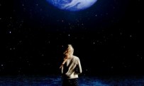 Another earth