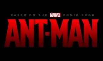 Ant-Man : le point sur les rumeurs