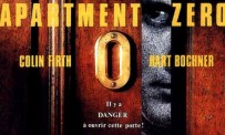 Apartment Zero