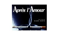 Après l'amour