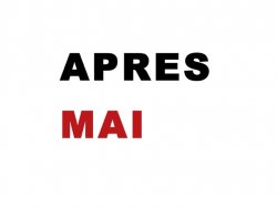 Après Mai