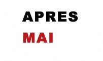 Après Mai