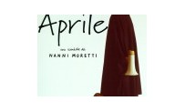 Aprile