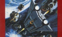 Asteroids