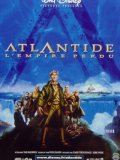 Atlantide (l'empire perdu)