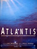 Atlantis