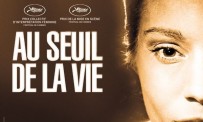 Au seuil de la vie