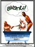 Avanti!