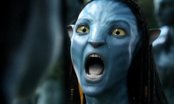 Avatar 2 repoussé à 2022 ! Report aussi pour Star Wars, Mulan et Spider-Man 3