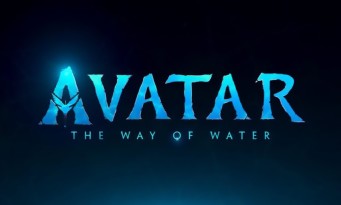 Avatar 2 The Way Of Water : ils ont vu la bande-annonce ! Réactions