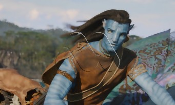 Avatar 2 : les premières photos de la suite tant attendue