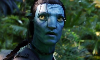 Avatar 2 La Voie de l'Eau : l'impressionnante bande-annonce est enfin là !