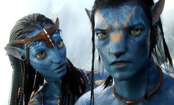 Avatar 2 La Voie de l'Eau : la première critique est tombée !