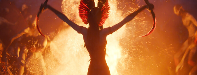 Avatar De feu et de cendres : le grand film de 2025 ? - notre critique