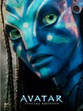 Avatar : Edition Speciale