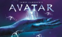 Avatar : Version Longue