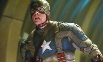 Avengers : un retour de Captain America ? La décision radicale de Chris Evans